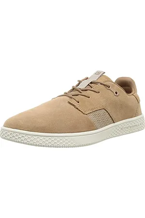 Caterpillar Footwear Unisex-Erwachsene Pause Sneaker, , 37 EU