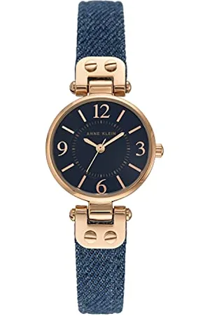Anne Klein Women