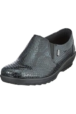 Comfortabel Damen 940058-05_35 Slipper, , EU