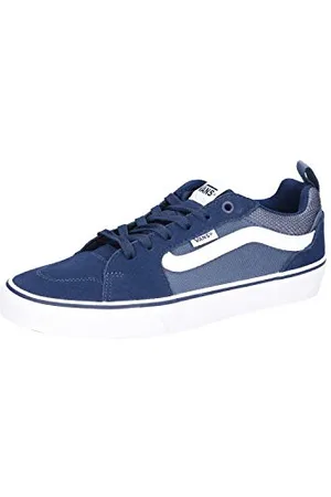 Vans Filmore Herren Sneaker, , 40 EU