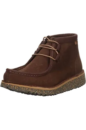 El Naturalista Unisex N5631 Felsen Ankle Stiefel 41 EU