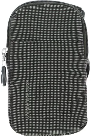 Mandarina Duck Damen MD20 Phone Holder