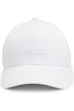 HUGO BOSS Men Hats , OneSize
