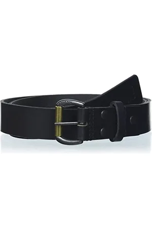 G-Star RAW Small Dast Belt