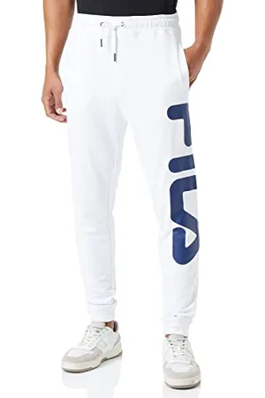 Fila Unisex Bronte Freizeithose, , XL