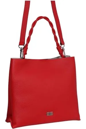 Abro+ Shopper ANDROMEDA Netzwerk Einheitsgröße für Damen, , Retro