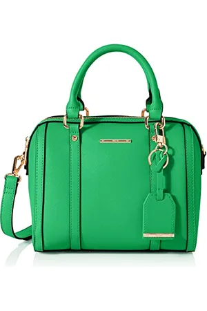 Geox Damen D Zene Bag, , Einheitsgröße EU