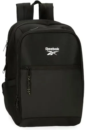 Reebok Hamilton Laptop-Rucksack 13,3 Zoll, , Kindergarten-Rucksack