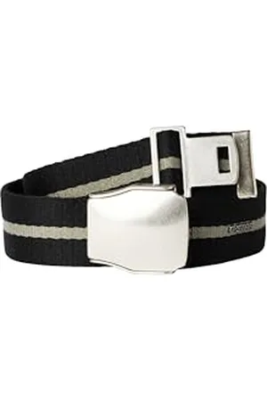 G-Star RAW Damen Giada Pilot Gürtel, , 110