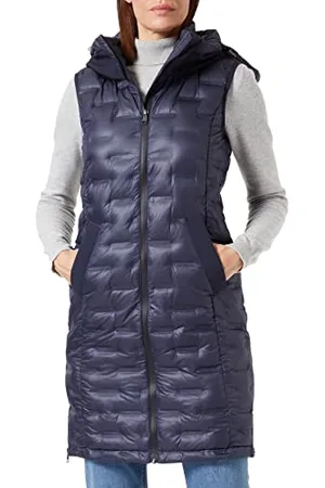 QS by s.Oliver Women