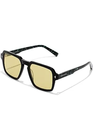 Hawkers Sonnenbrille LASH für Herren und Damen
