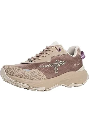 Tamaris Active Gore-TEX Wanderschuh TR-1903 1-1-23762-39 368 weit
