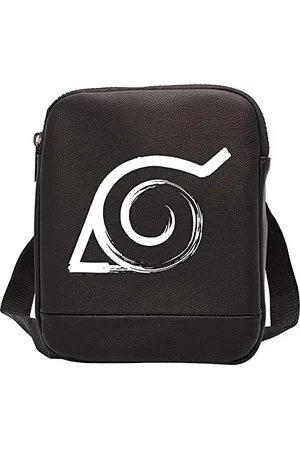 ABYstyle Unisex Tasche