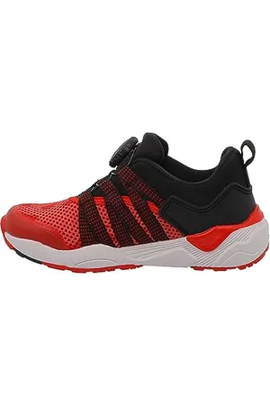 Lurchi Sneaker Leonit YK-ID, Farbe: , Größe:30