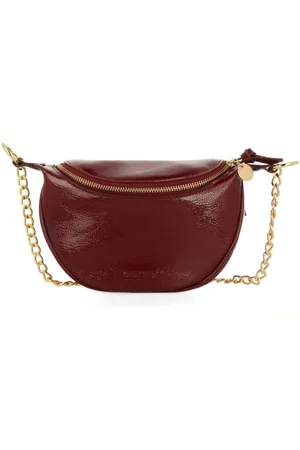 Gioseppo Damen Tibirke Tasche