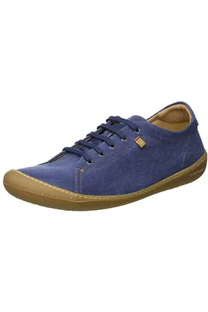 El Naturalista Unisex N5767t Pawikan Schuhe 46 EU