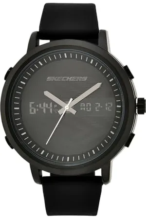 Skechers Watch SR5071