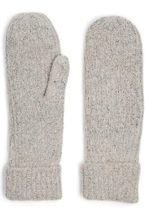 Pieces® Pcpyron New Mittens Noos Bc