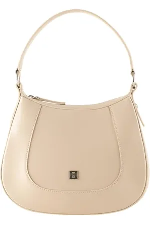 Högl Högl Damen Abbie Handtasche