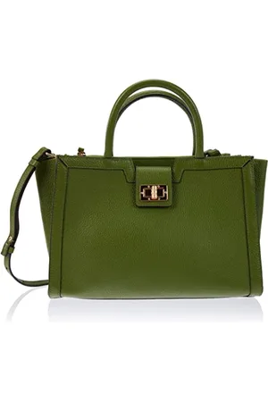 Geox Damen D Leonory Bag, , Einheitsgröße EU