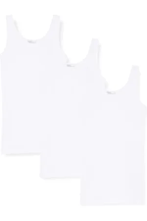 ONLY ONLLIVELOVE New Long Tank TOP JRS