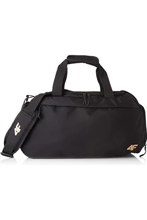 4F Damen F026 Bag