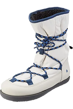 Art 1913 Rhodes Bootsschuh, ,38 EU