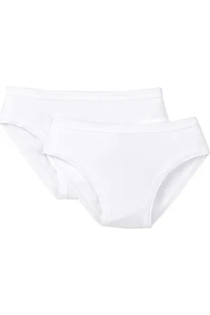 Petit Bateau Mädchen A01fx Höschen, , 2 Jahre EU
