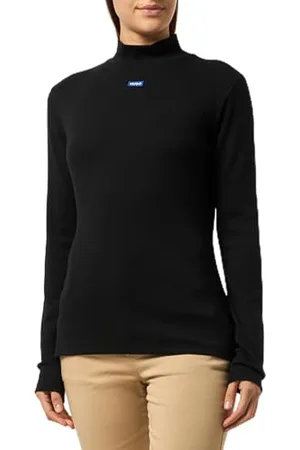 HUGO BOSS Easy Longsleeve_B