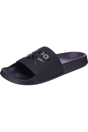 Reebok Unisex RBK FULGERE Slide Sandal, , 45.5 EU