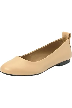 HUGO BOSS Dasy_Ballerina_NA