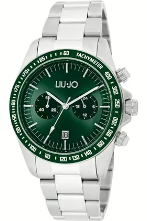 Liu Jo LIU-JO Analog TLJ2296