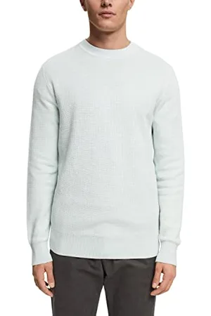ESPRIT Men
