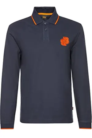 HUGO BOSS Pefelt
