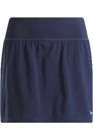 Reebok Damen Id Train Energy Court Skort, , 44