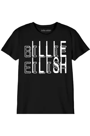 Cotton Division Jungen Bobillits002 T-Shirt, , 12 Jahre