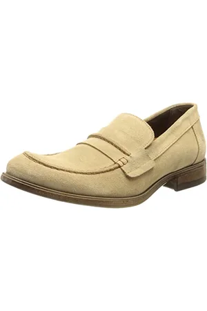 Fly London Herren Mind862fly Slipper, , 36 EU