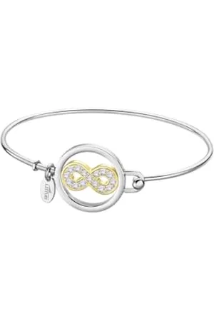 Lotus Lotus Pulsera Mujer LS2014-2/B
