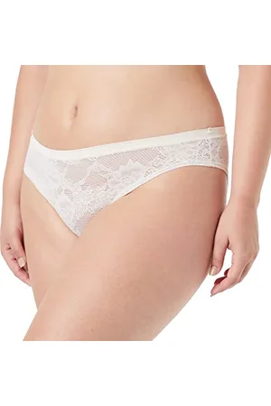 Triumph Damen Smart Deco Brazilian EX Underwear, , 1
