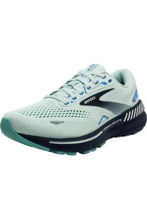 Brooks Damen Adrenaline Gts 23 Sneaker, , 35.5 EU