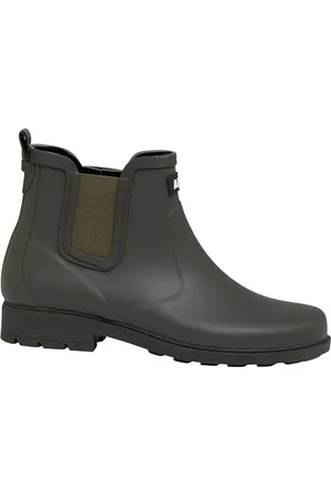 Aigle Herren Carville M 2 Gummistiefel, , 42 EU