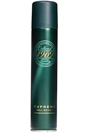 Collonil 1909 Supreme Wax 18920000000 Pflegesprays