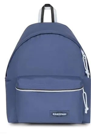 Eastpak Gepolsterte Pak