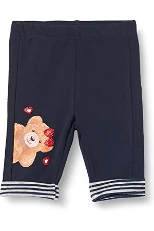 chicco Baby-Mädchen (522) Leggings, , 1 Monat
