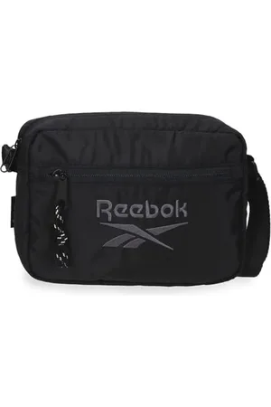 Reebok Dena Umhängetasche, Einheitsgröße, , Talla única, Umhängetasche