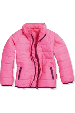 Playshoes Outdoor-Jacke Apparel, ,116