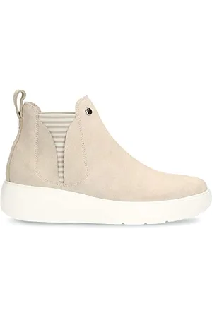 Panama Jack Damen Malasaña Chelsea Boot, , 42 EU