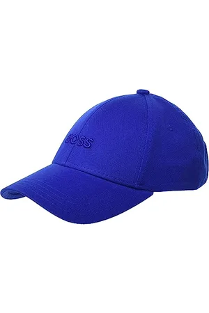 HUGO BOSS Damen Ari Cap, , Einheitsgröße EU