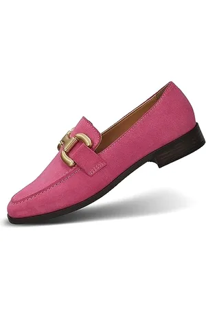 Bagatt TT. Damen D12-AFT60 Loafer, , 40 EU