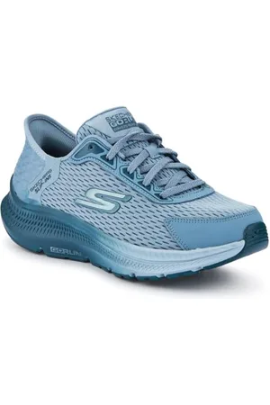 Skechers Damen Go Run Consistent 2.0 Sneaker, , 39 EU